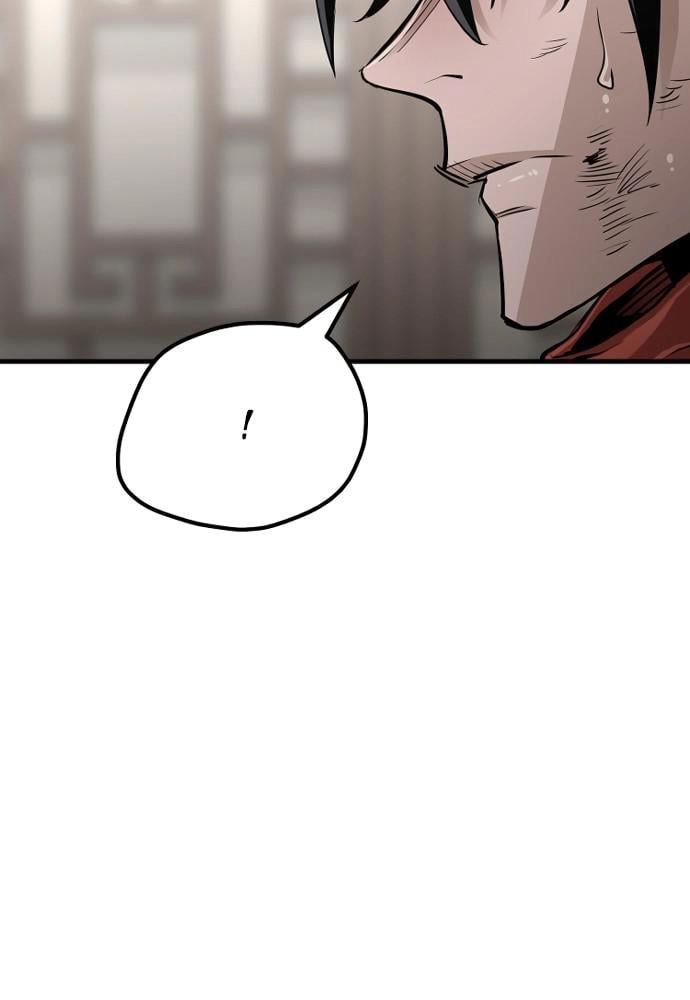 Murim RPG Simulation Chapter 23, page 36 of 265