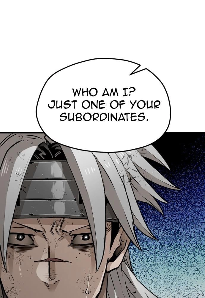 Murim RPG Simulation Chapter 23, page 37 of 265