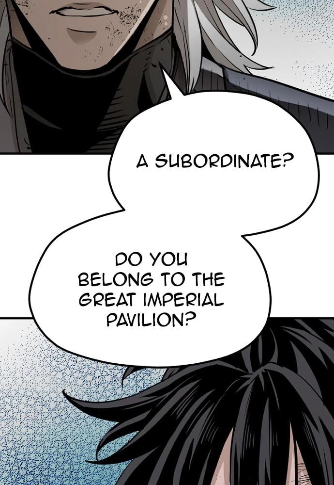 Murim RPG Simulation Chapter 23, page 38 of 265
