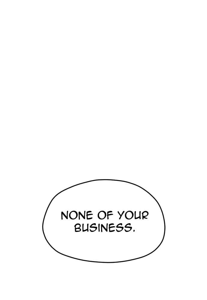 Murim RPG Simulation Chapter 23, page 40 of 265