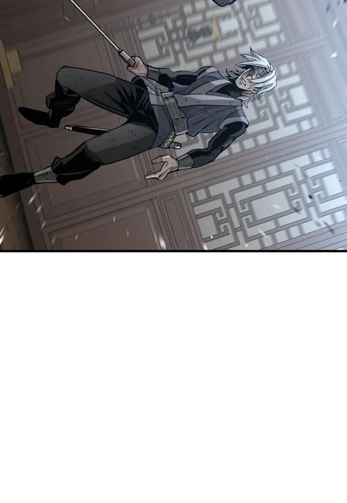 Murim RPG Simulation Chapter 23, page 43 of 265
