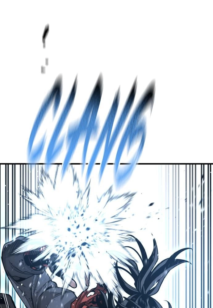Murim RPG Simulation Chapter 23, page 45 of 265