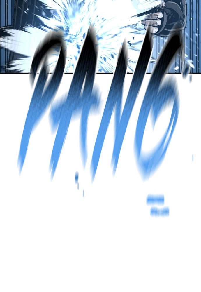 Murim RPG Simulation Chapter 23, page 47 of 265