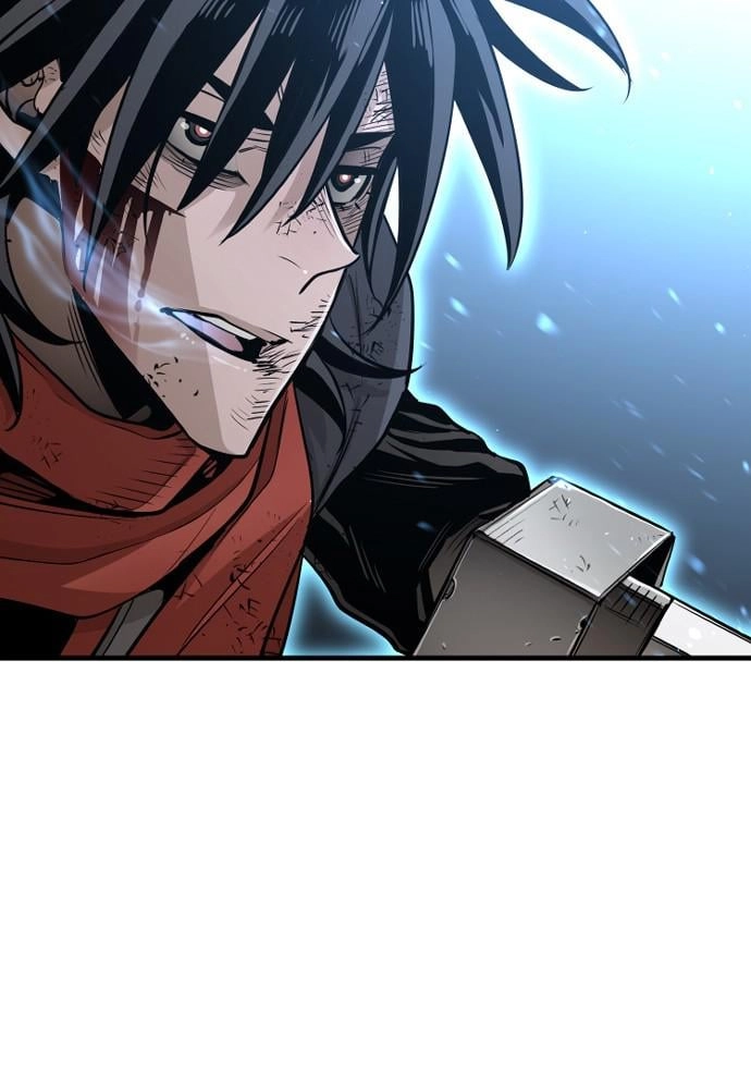Murim RPG Simulation Chapter 23, page 49 of 265