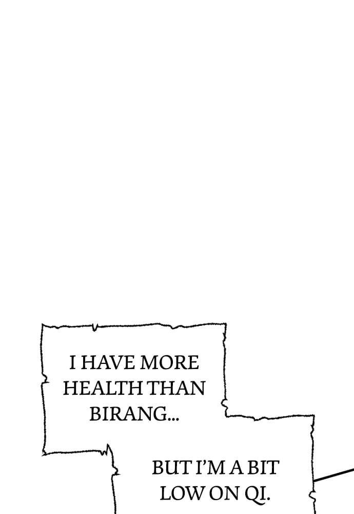 Murim RPG Simulation Chapter 23, page 54 of 265