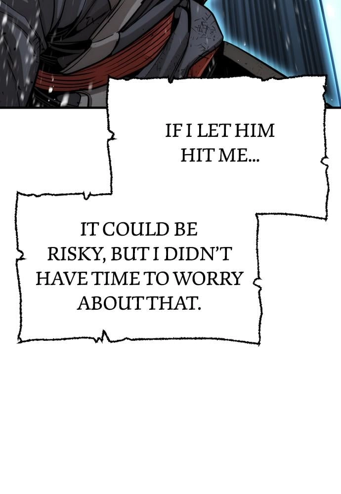 Murim RPG Simulation Chapter 23, page 56 of 265