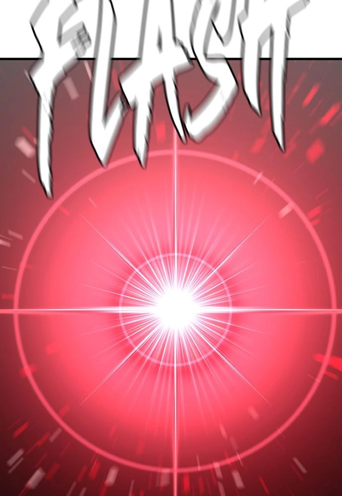 Murim RPG Simulation Chapter 23, page 7 of 265