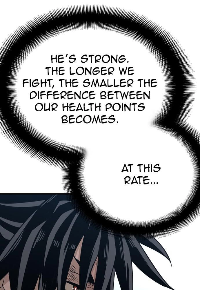 Murim RPG Simulation Chapter 23, page 77 of 265