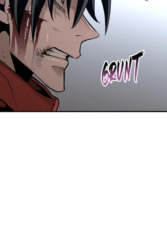 Murim RPG Simulation Chapter 23, page 78 of 265