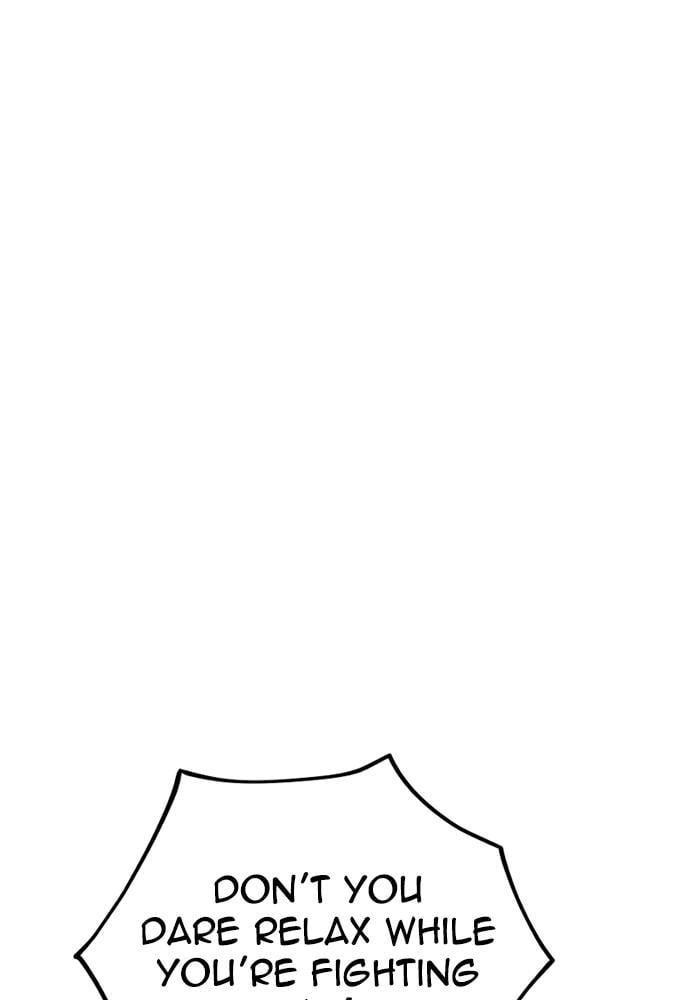 Murim RPG Simulation Chapter 23, page 80 of 265