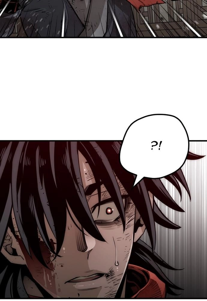 Murim RPG Simulation Chapter 23, page 84 of 265