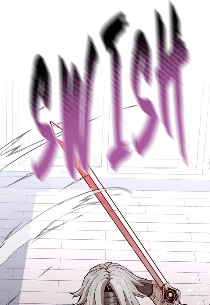 Murim RPG Simulation Chapter 23, page 86 of 265