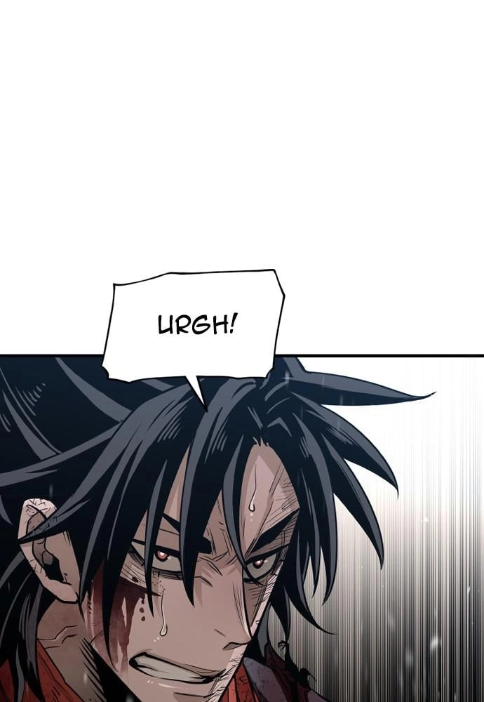 Murim RPG Simulation Chapter 23, page 91 of 265