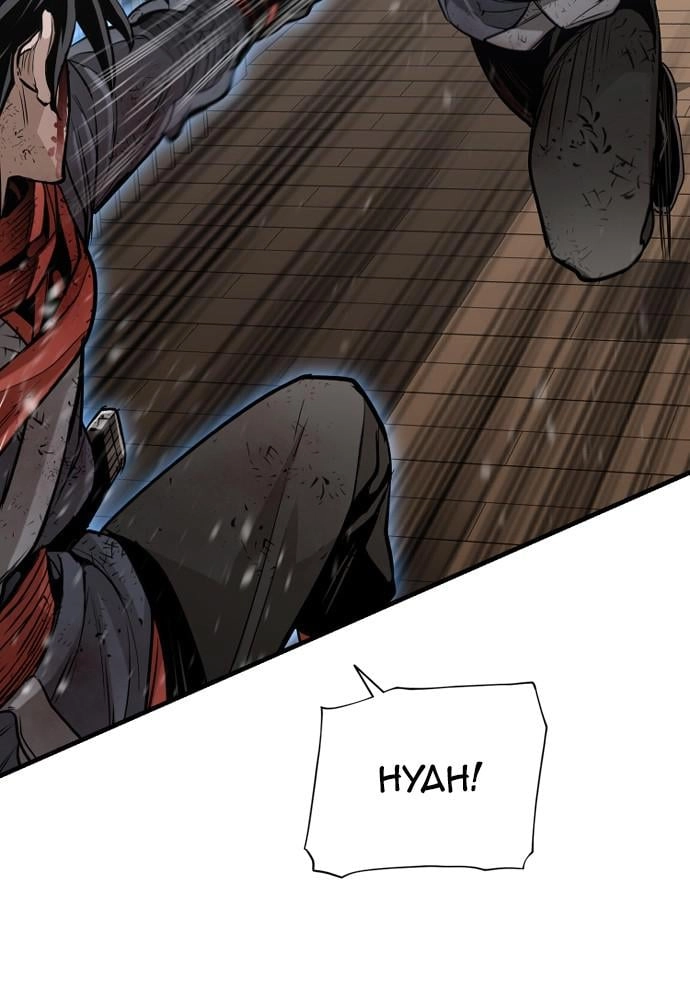 Murim RPG Simulation Chapter 23, page 94 of 265