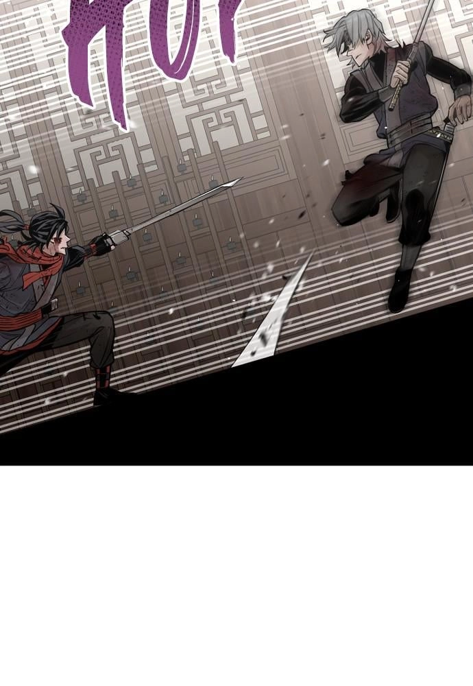 Murim RPG Simulation Chapter 23, page 98 of 265