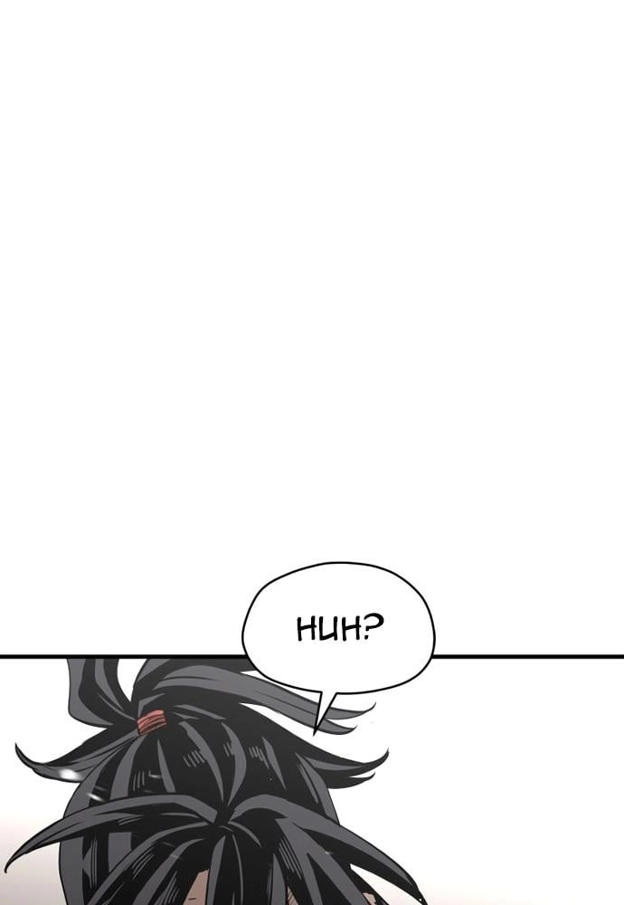 Murim RPG Simulation Chapter 23, page 99 of 265