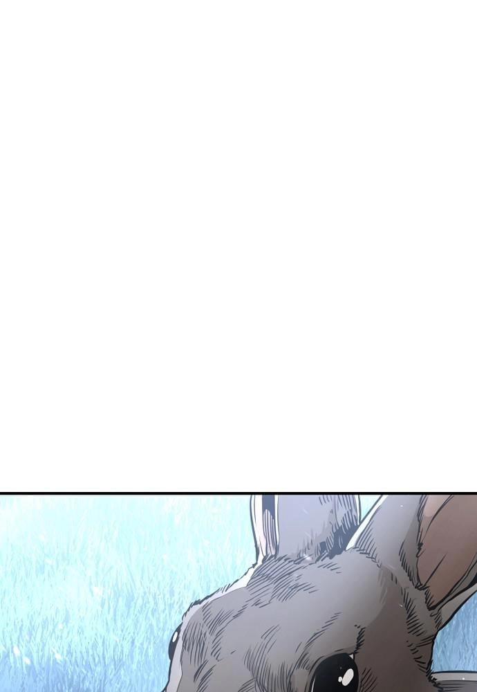 Murim RPG Simulation Chapter 24, page 102 of 270