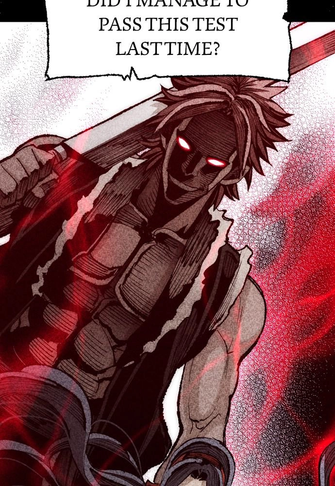 Murim RPG Simulation Chapter 24, page 105 of 270