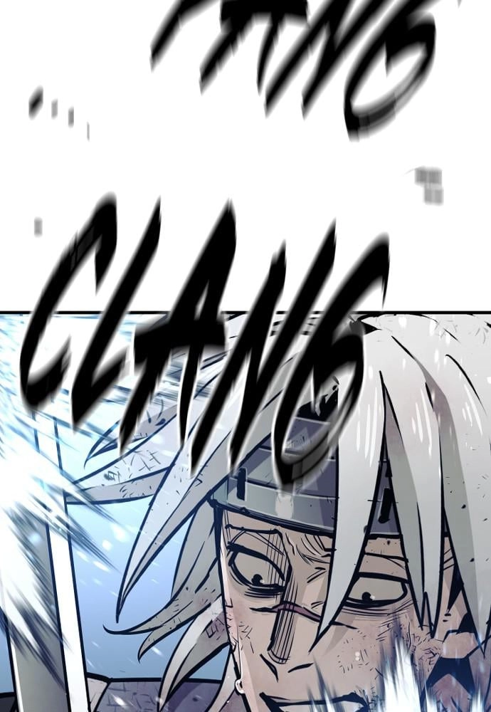 Murim RPG Simulation Chapter 24, page 11 of 270