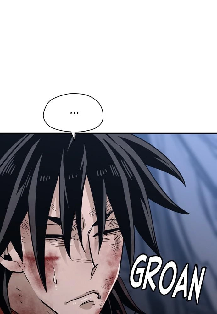 Murim RPG Simulation Chapter 24, page 110 of 270