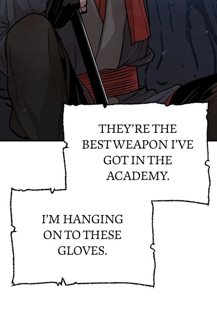 Murim RPG Simulation Chapter 24, page 113 of 270