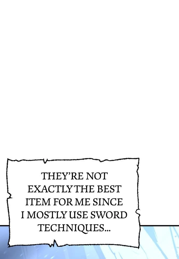 Murim RPG Simulation Chapter 24, page 114 of 270