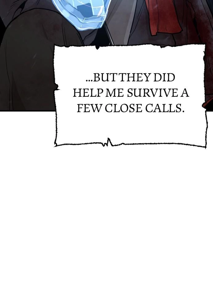 Murim RPG Simulation Chapter 24, page 116 of 270