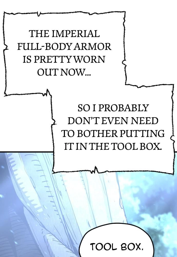 Murim RPG Simulation Chapter 24, page 118 of 270