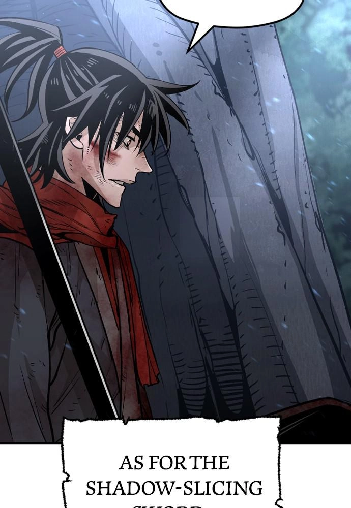 Murim RPG Simulation Chapter 24, page 119 of 270