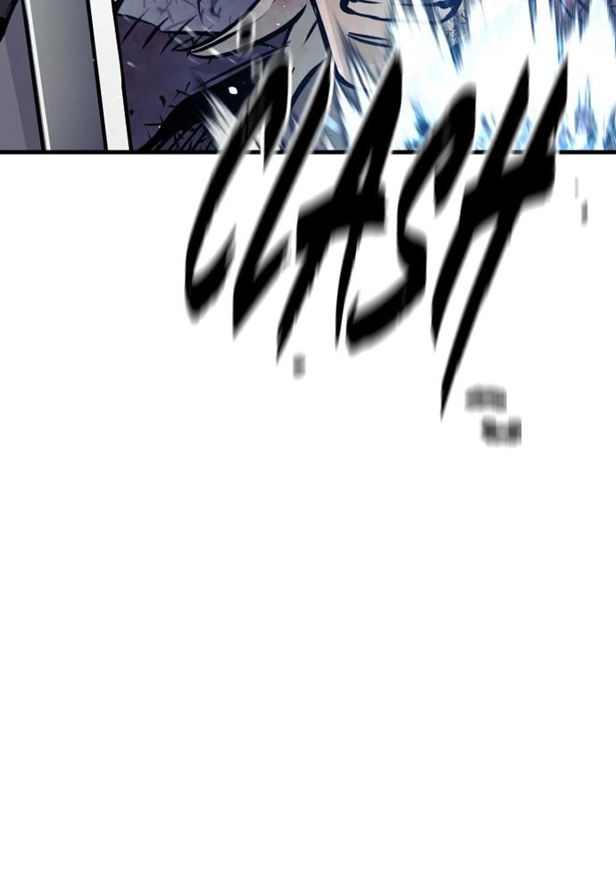 Murim RPG Simulation Chapter 24, page 12 of 270