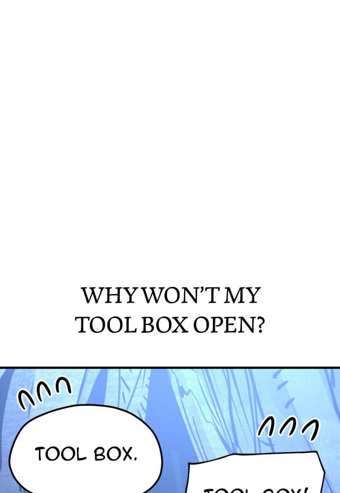 Murim RPG Simulation Chapter 24, page 122 of 270