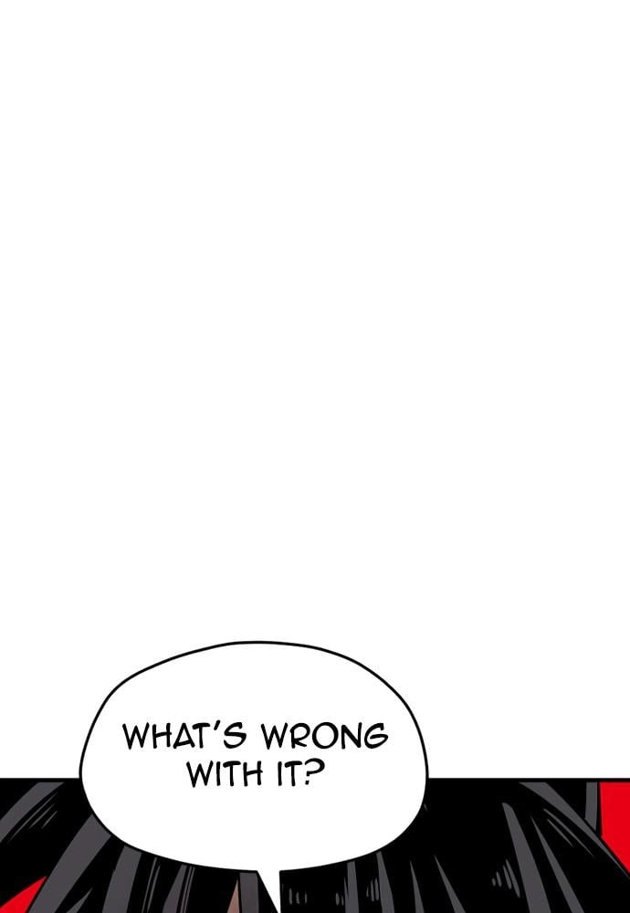 Murim RPG Simulation Chapter 24, page 124 of 270