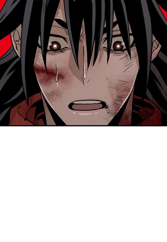 Murim RPG Simulation Chapter 24, page 125 of 270