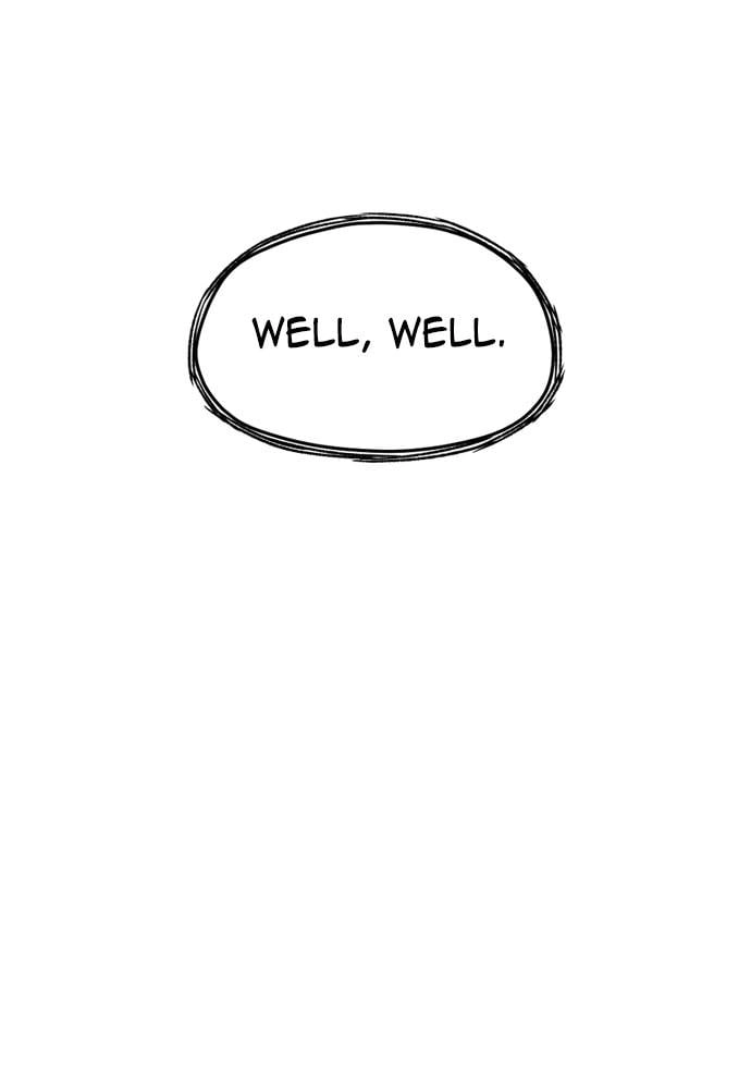 Murim RPG Simulation Chapter 24, page 126 of 270