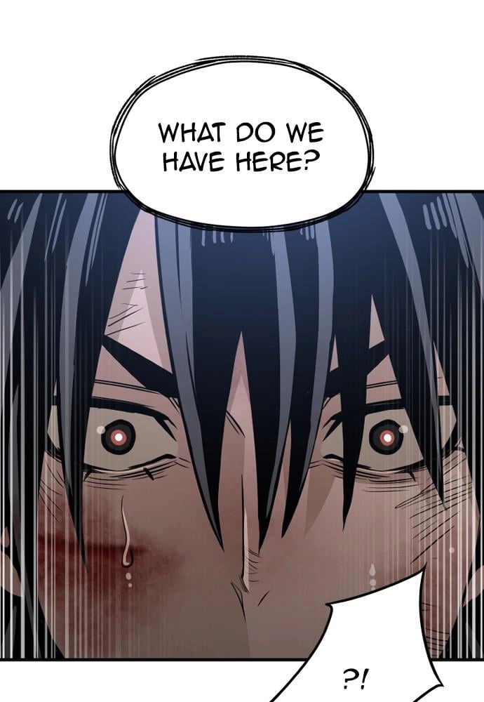 Murim RPG Simulation Chapter 24, page 127 of 270