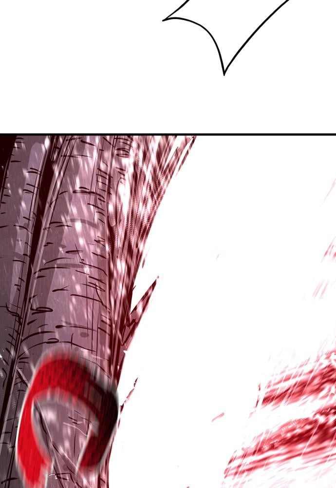 Murim RPG Simulation Chapter 24, page 128 of 270