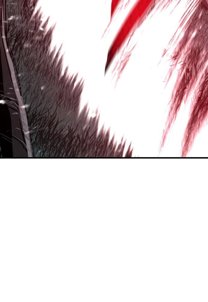 Murim RPG Simulation Chapter 24, page 131 of 270
