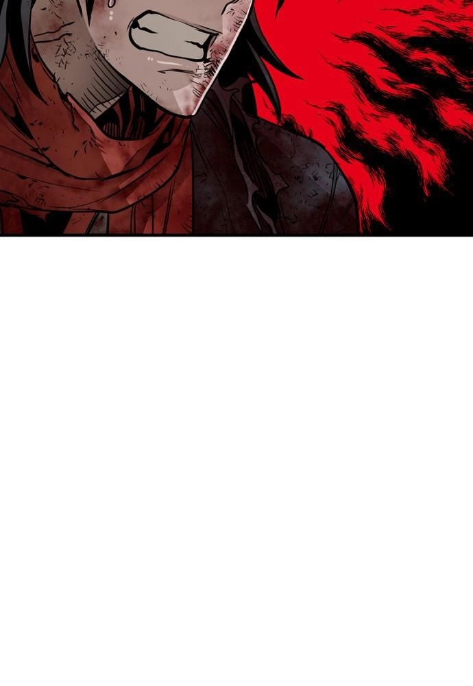Murim RPG Simulation Chapter 24, page 135 of 270