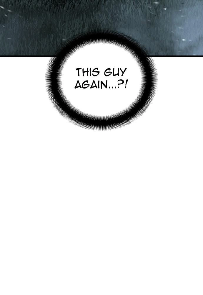 Murim RPG Simulation Chapter 24, page 141 of 270