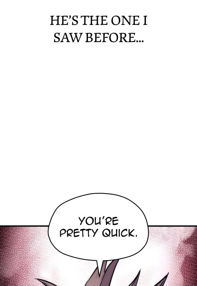 Murim RPG Simulation Chapter 24, page 142 of 270