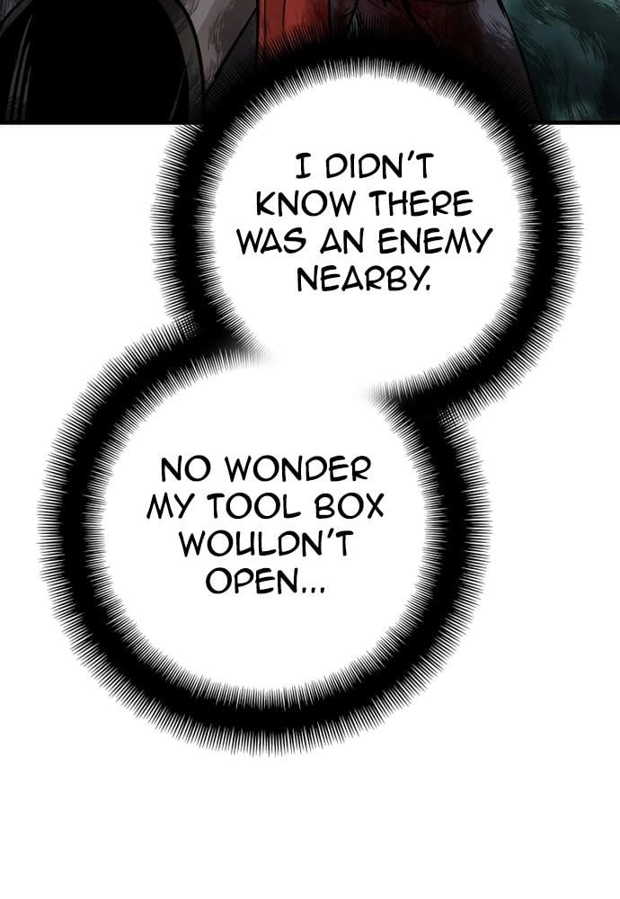 Murim RPG Simulation Chapter 24, page 148 of 270