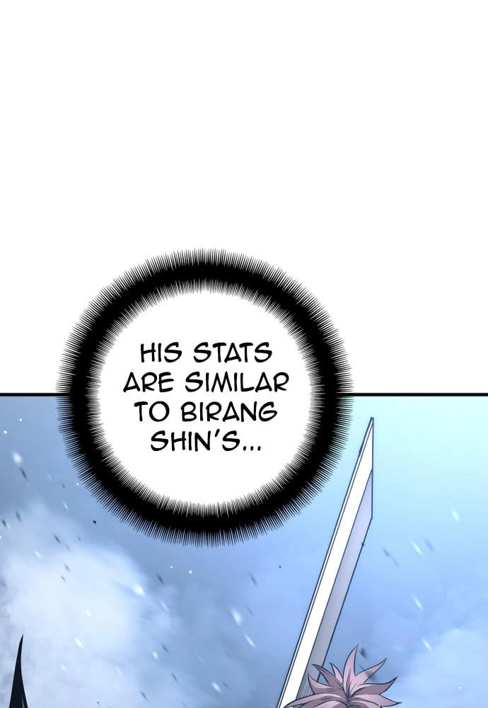 Murim RPG Simulation Chapter 24, page 149 of 270