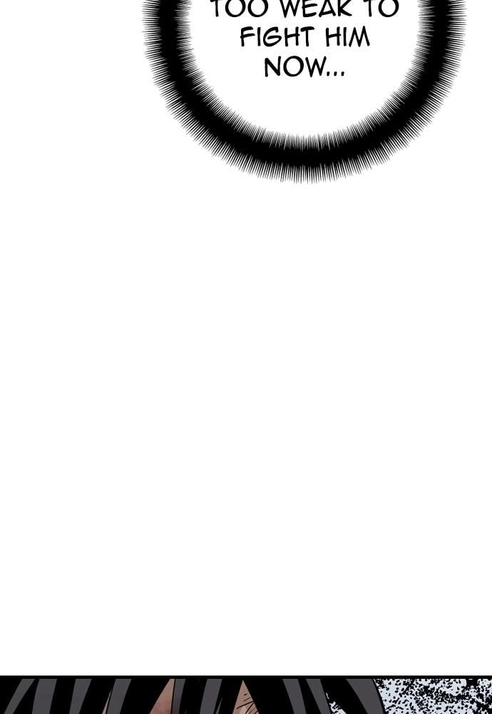 Murim RPG Simulation Chapter 24, page 151 of 270