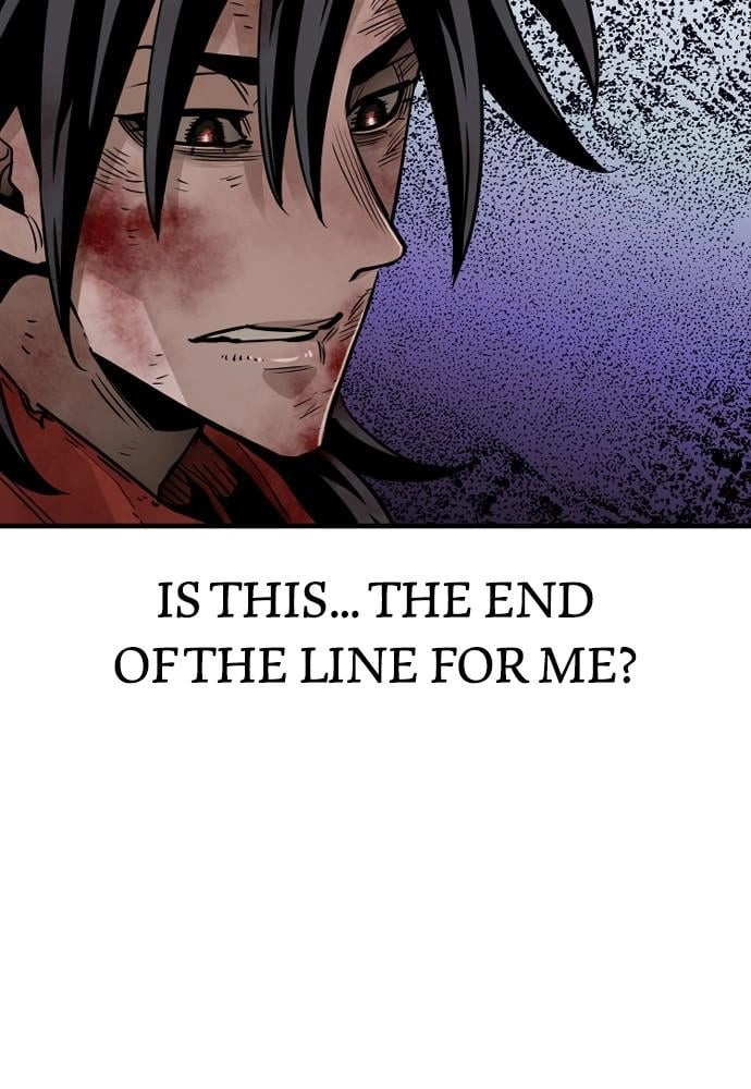 Murim RPG Simulation Chapter 24, page 152 of 270