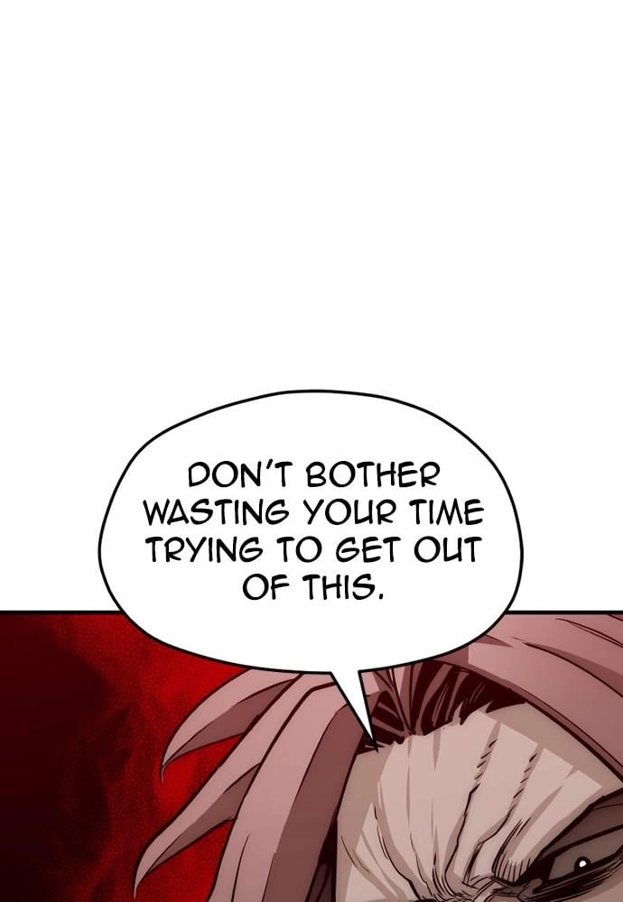 Murim RPG Simulation Chapter 24, page 153 of 270