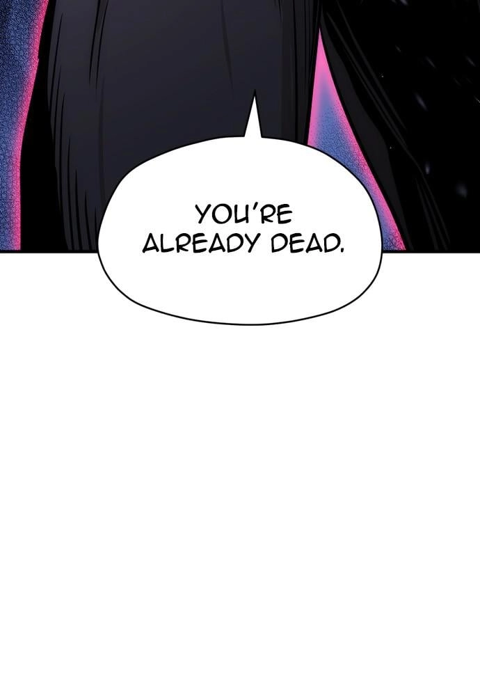 Murim RPG Simulation Chapter 24, page 158 of 270