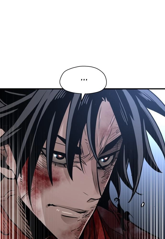 Murim RPG Simulation Chapter 24, page 159 of 270