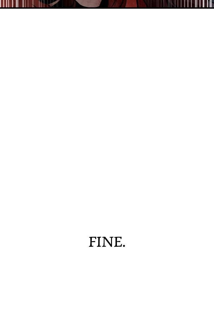 Murim RPG Simulation Chapter 24, page 160 of 270