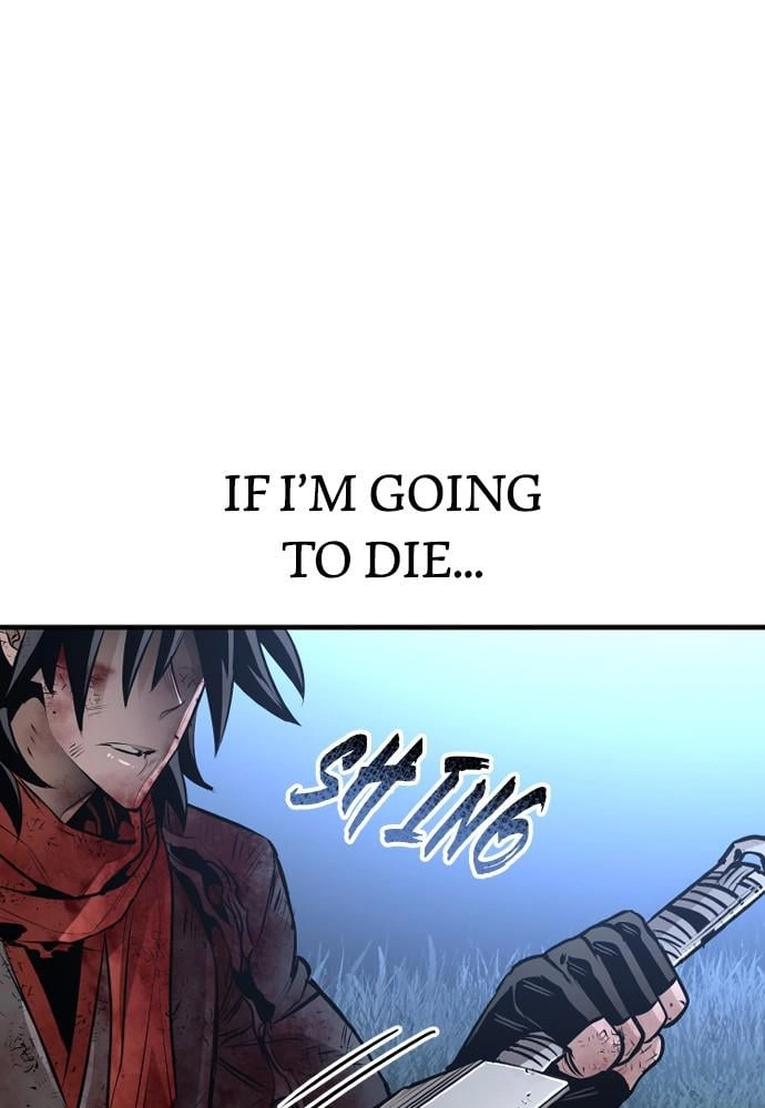 Murim RPG Simulation Chapter 24, page 161 of 270