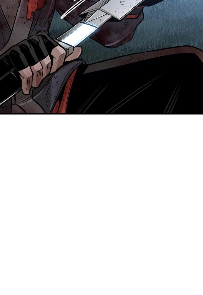 Murim RPG Simulation Chapter 24, page 162 of 270